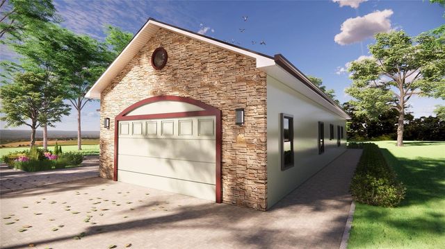 158 LINDER DRIVE, Homosassa, FL 34446