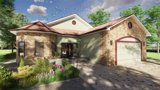 158 LINDER DRIVE, Homosassa, FL 34446