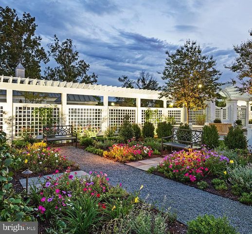 40930 WHITE CLOVER LN, Aldie, VA 20105