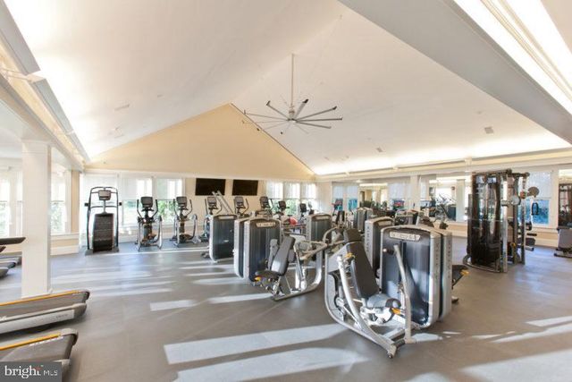 40930 WHITE CLOVER LN, Aldie, VA 20105