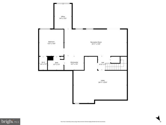 40930 WHITE CLOVER LN, Aldie, VA 20105