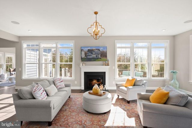 40930 WHITE CLOVER LN, Aldie, VA 20105