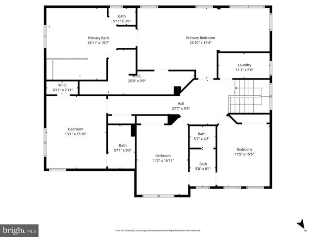 40930 WHITE CLOVER LN, Aldie, VA 20105