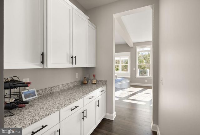 40930 WHITE CLOVER LN, Aldie, VA 20105