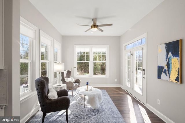 40930 WHITE CLOVER LN, Aldie, VA 20105