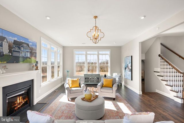 40930 WHITE CLOVER LN, Aldie, VA 20105