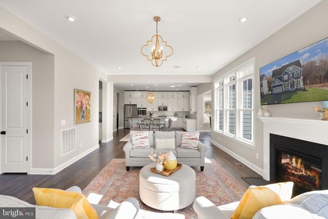 40930 WHITE CLOVER LN, Aldie, VA 20105