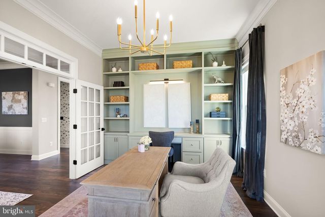 40930 WHITE CLOVER LN, Aldie, VA 20105