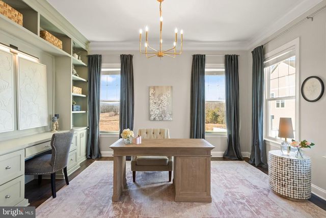 40930 WHITE CLOVER LN, Aldie, VA 20105