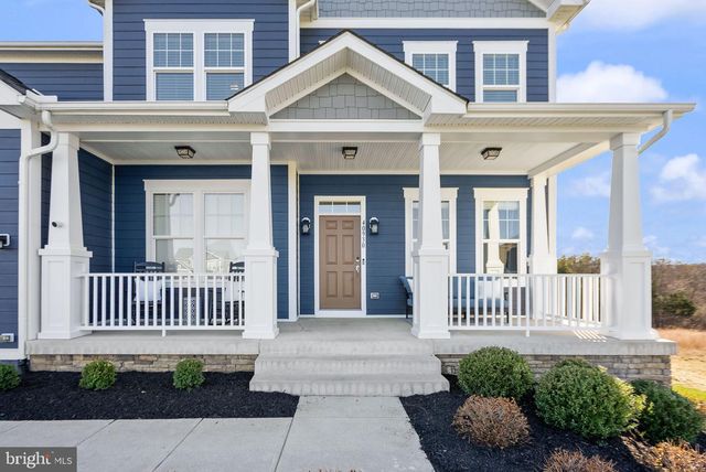 40930 WHITE CLOVER LN, Aldie, VA 20105