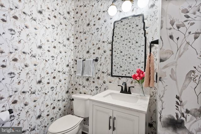 40930 WHITE CLOVER LN, Aldie, VA 20105