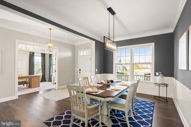 40930 WHITE CLOVER LN, Aldie, VA 20105