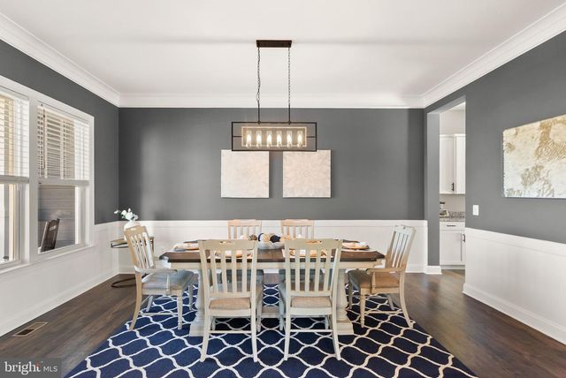 40930 WHITE CLOVER LN, Aldie, VA 20105