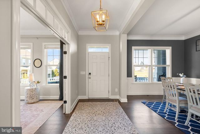 40930 WHITE CLOVER LN, Aldie, VA 20105