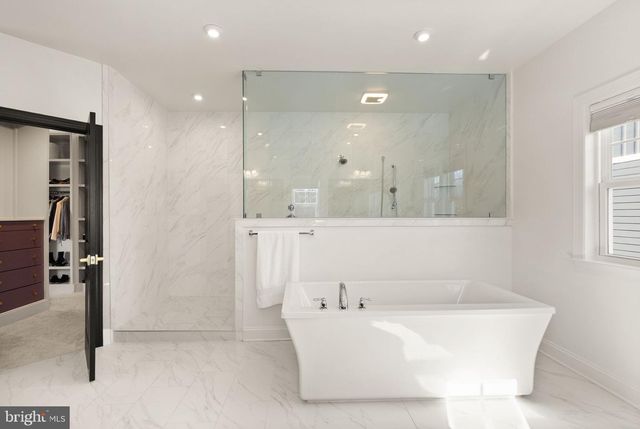 40930 WHITE CLOVER LN, Aldie, VA 20105