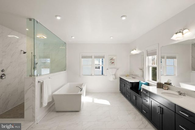 40930 WHITE CLOVER LN, Aldie, VA 20105