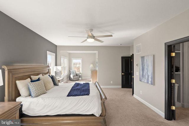 40930 WHITE CLOVER LN, Aldie, VA 20105