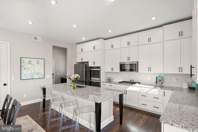 40930 WHITE CLOVER LN, Aldie, VA 20105