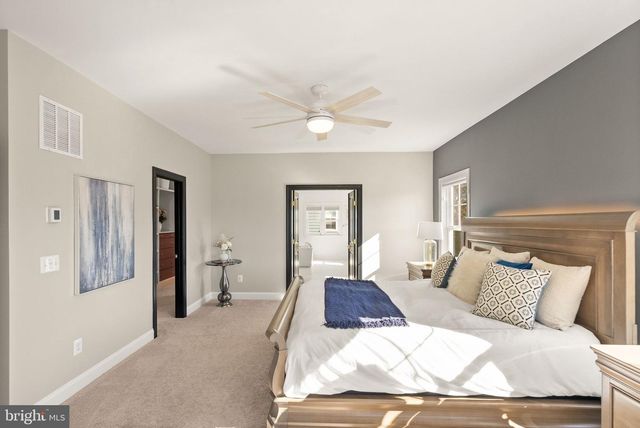 40930 WHITE CLOVER LN, Aldie, VA 20105