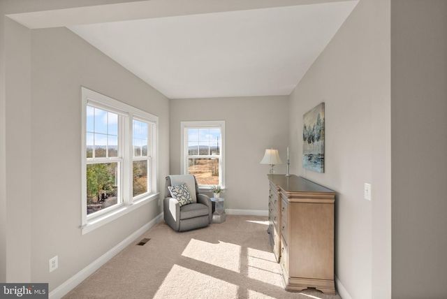 40930 WHITE CLOVER LN, Aldie, VA 20105