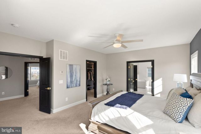 40930 WHITE CLOVER LN, Aldie, VA 20105