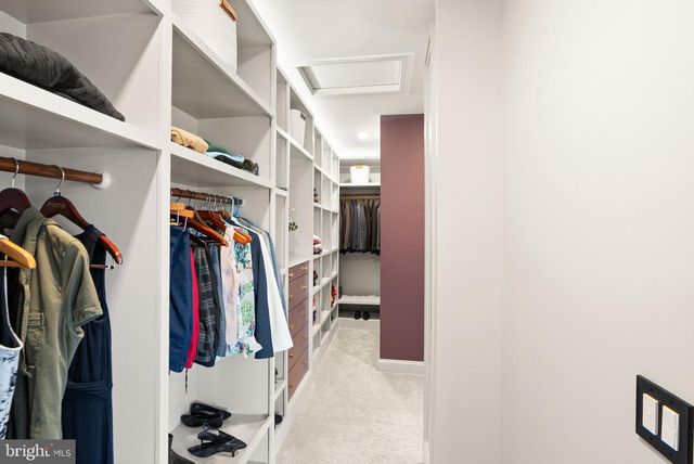 40930 WHITE CLOVER LN, Aldie, VA 20105