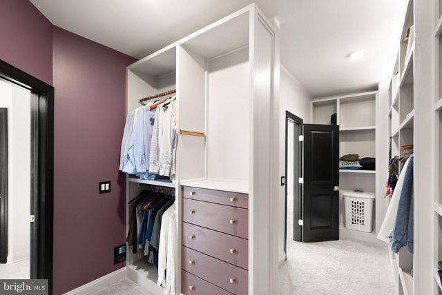 40930 WHITE CLOVER LN, Aldie, VA 20105