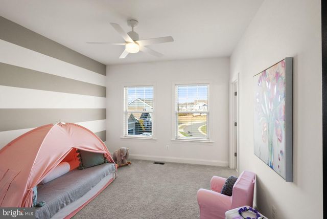 40930 WHITE CLOVER LN, Aldie, VA 20105