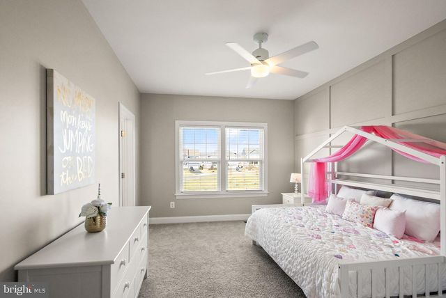 40930 WHITE CLOVER LN, Aldie, VA 20105