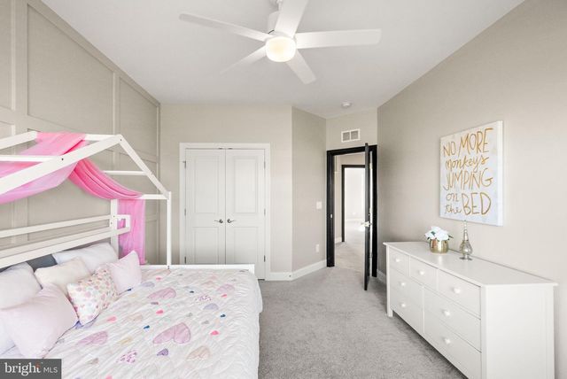 40930 WHITE CLOVER LN, Aldie, VA 20105