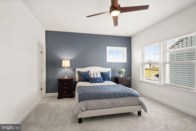 40930 WHITE CLOVER LN, Aldie, VA 20105