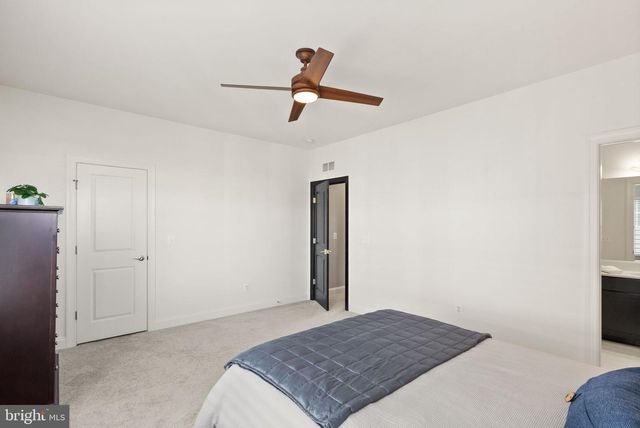 40930 WHITE CLOVER LN, Aldie, VA 20105