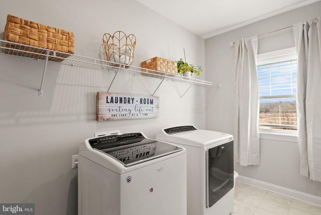 40930 WHITE CLOVER LN, Aldie, VA 20105