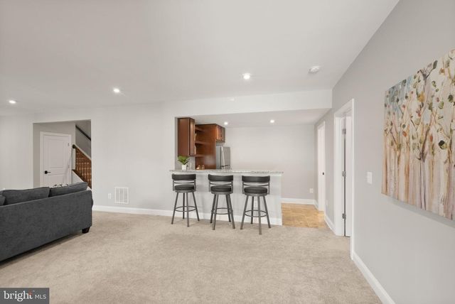 40930 WHITE CLOVER LN, Aldie, VA 20105