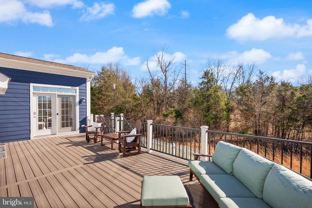 40930 WHITE CLOVER LN, Aldie, VA 20105