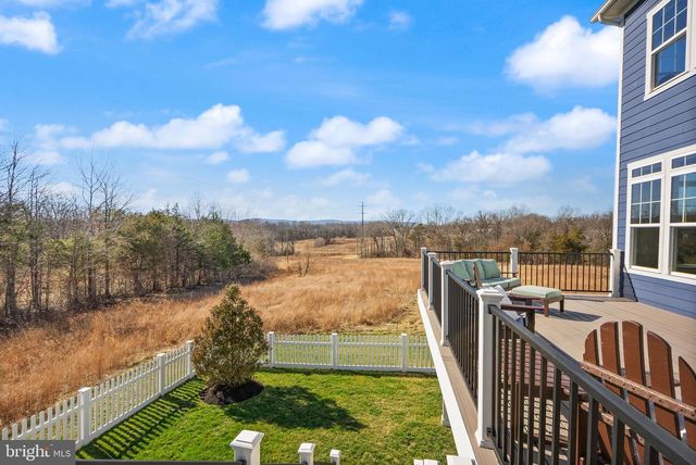 40930 WHITE CLOVER LN, Aldie, VA 20105