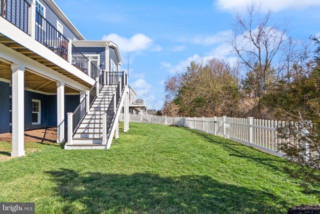 40930 WHITE CLOVER LN, Aldie, VA 20105