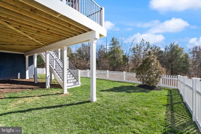 40930 WHITE CLOVER LN, Aldie, VA 20105