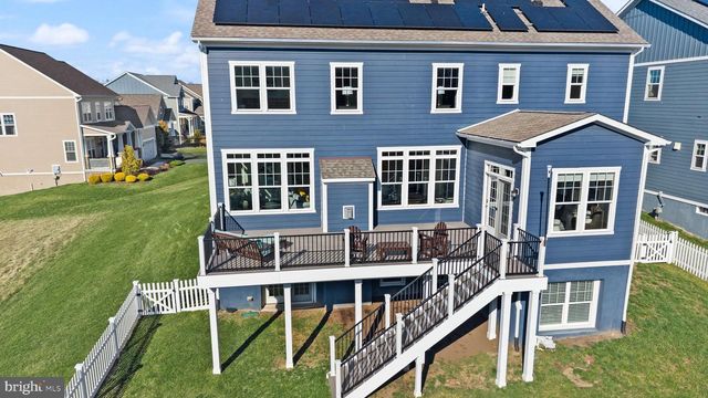 40930 WHITE CLOVER LN, Aldie, VA 20105