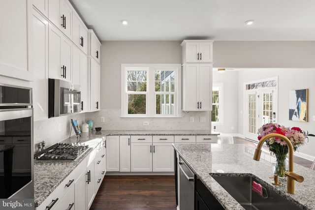 40930 WHITE CLOVER LN, Aldie, VA 20105