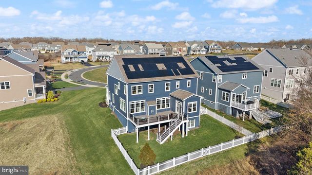 40930 WHITE CLOVER LN, Aldie, VA 20105