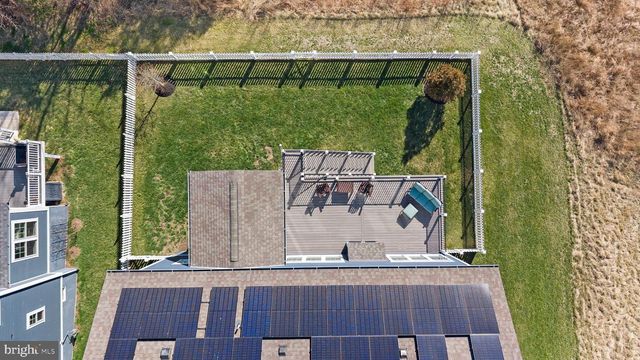 40930 WHITE CLOVER LN, Aldie, VA 20105