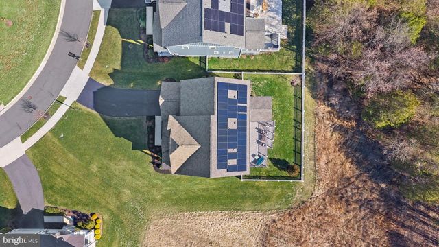 40930 WHITE CLOVER LN, Aldie, VA 20105