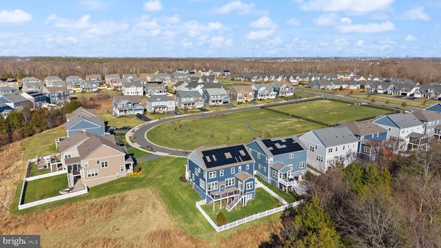 40930 WHITE CLOVER LN, Aldie, VA 20105