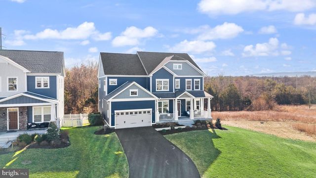 40930 WHITE CLOVER LN, Aldie, VA 20105