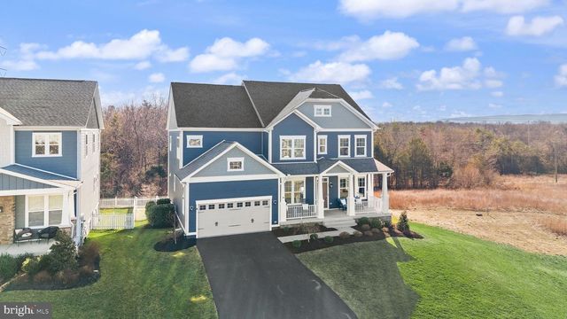 40930 WHITE CLOVER LN, Aldie, VA 20105