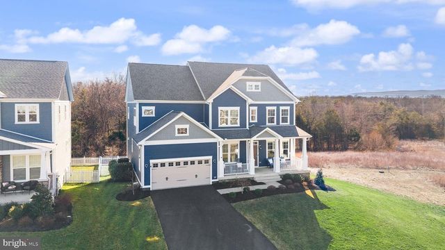 40930 WHITE CLOVER LN, Aldie, VA 20105