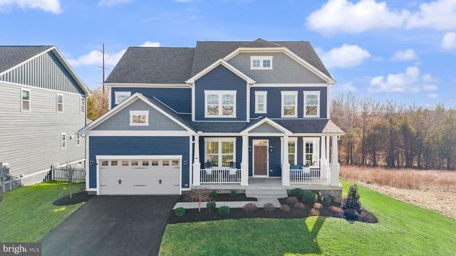 40930 WHITE CLOVER LN, Aldie, VA 20105