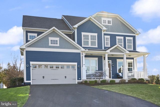 40930 WHITE CLOVER LN, Aldie, VA 20105