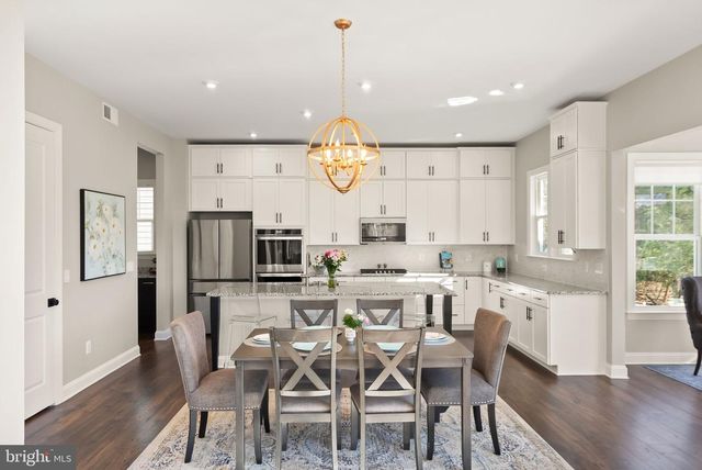 40930 WHITE CLOVER LN, Aldie, VA 20105